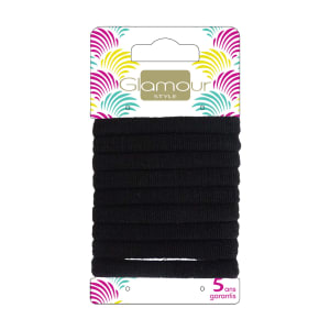 Imagem do produto Elásticos de Cabelo La Brosse