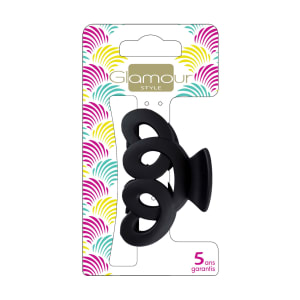 Mola de Cabelo La Brosse product image