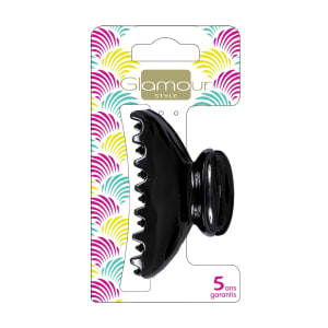 Mola de Cabelo Redonda La Brosse product image