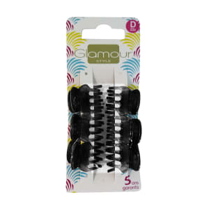 Molas de Cabelo La Brosse product image
