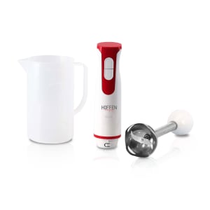 Varinha Mágica Everyday Hoffen product image