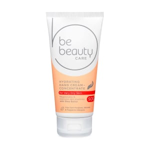 Creme de Mãos S.O.S. Be Beauty product image