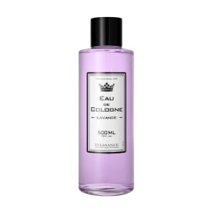 Imagem do produto Água de Colónia Lavanda Inessance
