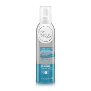 Mousse para Cabelo Acondicionante Be Beauty product image