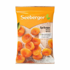 Alperces Seeberger product image