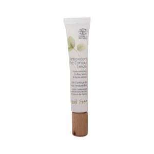 Creme Contorno de Olhos Bio Feel Free product image