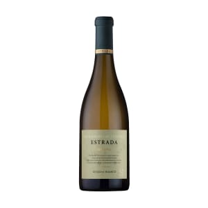 Imagem do produto Vinho Branco Estrada Reserva Douro