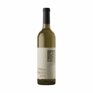 Vinho Branco Vinha Maria Ana Alentejo product image