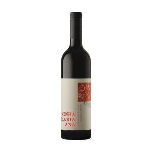 Imagem do produto Vinho Tinto Vinha Maria Ana Alentejo