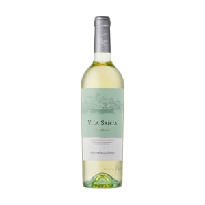 Vinho Branco Vila Santa Reserva Alentejo product image