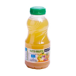 Nectaríssimo Tutti Frutti Pingo Doce product image