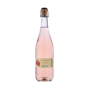 Imagem do produto Vinho Rosé Verde O Tal Da Lixa
