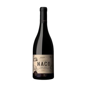 Imagem do produto Vinho Tinto Américo Naco DOP Reserva Dão