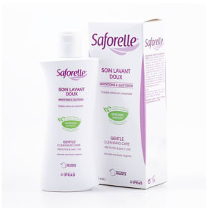 Imagem do produto Vinho Branco ACA Fernão Pires Tejo