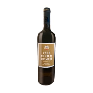 Imagem do produto Vinho Branco Vale Rico Homem Reserva Alentejo