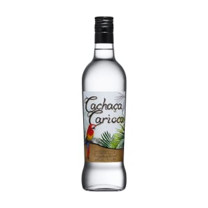Cachaça Carioca product image