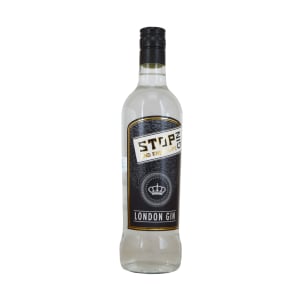 Dry Gin product image