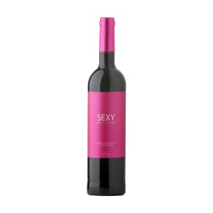 Imagem do produto Vinho Tinto Sexy Alentejo