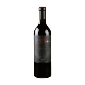 Imagem do produto Vinho Tinto Bafarela Grande Reserva Douro