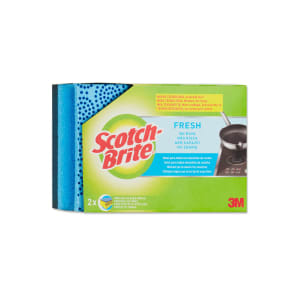 Imagem do produto Esfregão Salva Unhas Scoth Brite