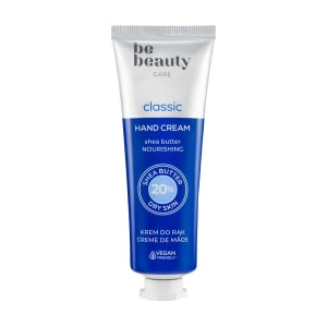 Creme de Mãos Clássico Be Beauty product image