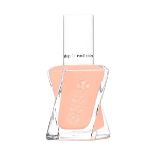 Imagem do produto Verniz Couture Cor 20 Spool Me Essie
