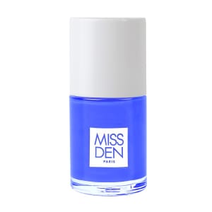 Imagem do produto Verniz Azul Elétrico Missden