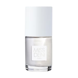 Imagem do produto Verniz Pérola Missden