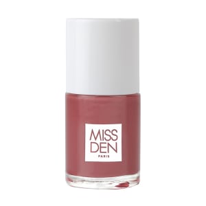 Imagem do produto Verniz Rosa Kaki Missden