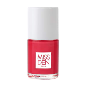 Imagem do produto Verniz Rosa Carlet Missden