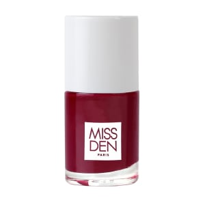 Imagem do produto Verniz Rosa Vermelho Eterno Missden