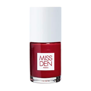 Imagem do produto Verniz Rosa Vermelho Missden