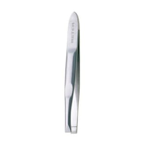 Pinça Ponta Reta Beter product image