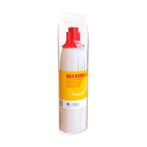 Imagem do produto Esfregona Ecológica Neoclean