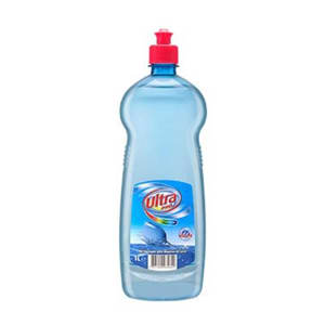 Abrilhantador para Máquina da Loiça Ultra Pro product image