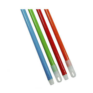 Imagem do produto Cabo Metálico Cores Fapil