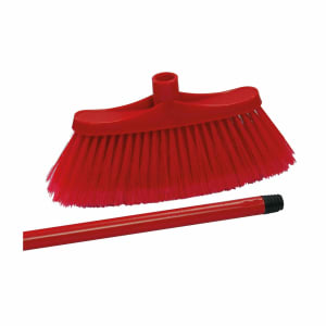 Vassoura Pluma Gazela Cabo Metálico Fapil product image