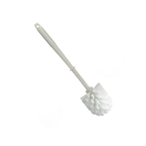 Imagem do produto Escova WC Espiral Avulso Fapil