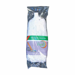 Imagem do produto Recarca Esfregona Industrial Fapil