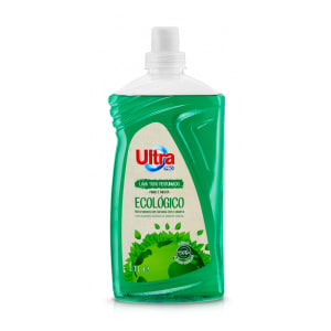 Imagem do produto Lava Tudo Ecológico Pinho e Menta Ultra Pro
