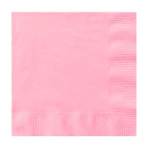 Imagem do produto Guardanapos Rosa Codipostal