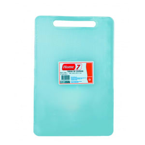 Tábua de Cozinha Home 7 product image