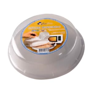 Imagem do produto Tampa para Microondas Plastfino