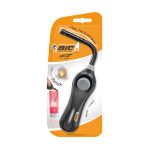 Imagem do produto Isqueiro Mega Lighter Bic