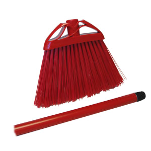 Vassoura Espalmada Fapil product image