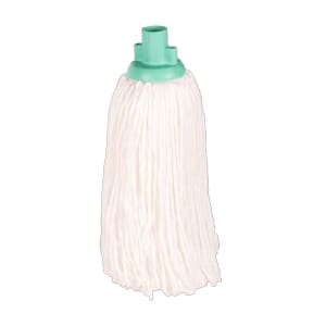 Imagem do produto Recarga Esfregona Microfibras Fapil
