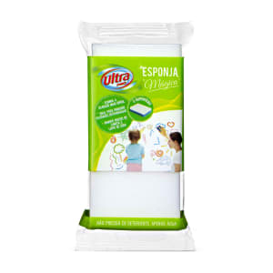 Imagem do produto Esponja Mágica Ultra Pro