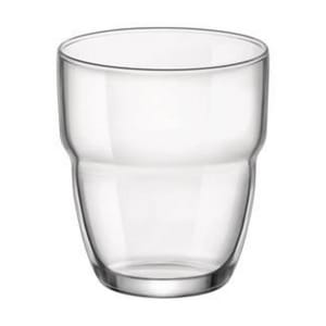 Imagem do produto Copos de Vidro 30.5 cl Bormioli