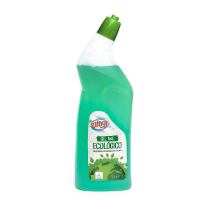 Abrasivo Sanitário em Gel Ecolabel Ultra Pro product image