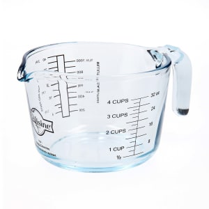 Imagem do produto Jarro Medidor 1 L Ô Cuisine